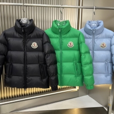 Moncler Down Coat